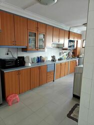 Blk 244 Compassvale Haven (Sengkang), HDB 5 Rooms #598138191